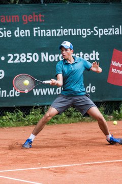 Bild 224 - Norderstedt Open